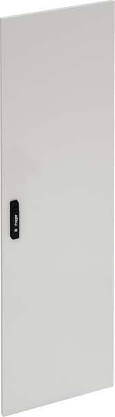 Tür, univers, für FR23* FZ023R