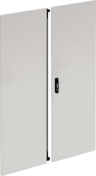 Tür, univers, für FR26* FZ026R