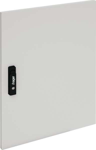 Tür, univers, für FR53* FZ053R