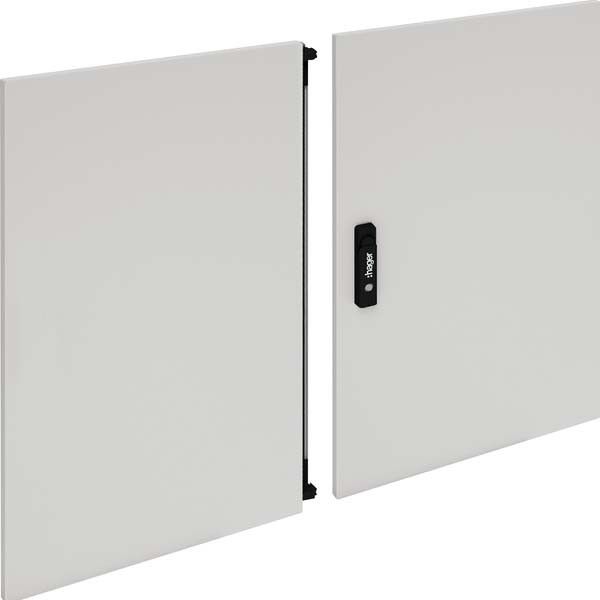 Tür, univers, für FR64* FZ064R