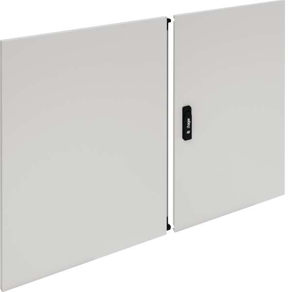 Tür, univers, für FR75* FZ075R