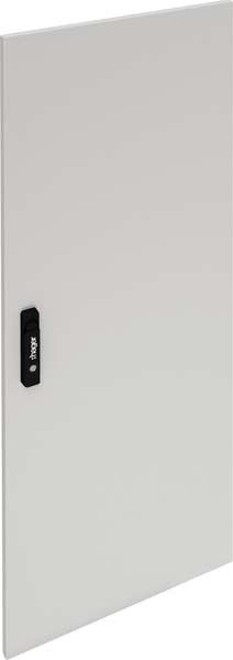 Tür, univers, für FR91* FZ091R