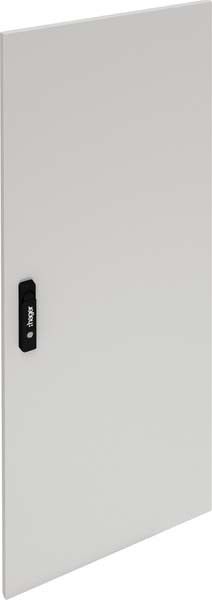 Tür, univers, für FR93* FZ093R