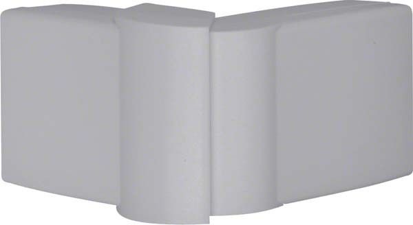 Tür, univers, links FZ036N