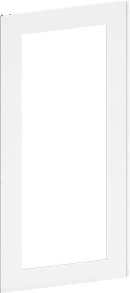 Tür, univers links,transp. FZ152N