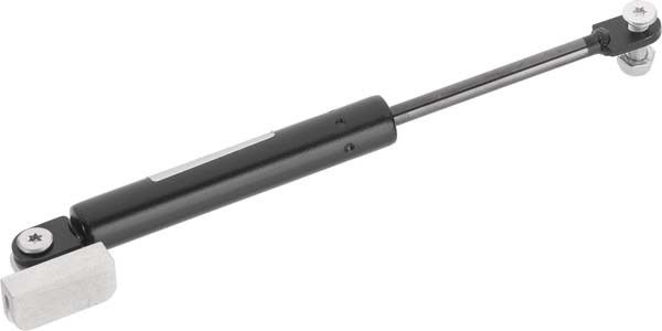 Türarretierung IP40 M-TA