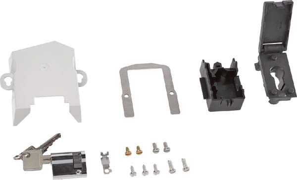 Türschloss ZAY78502