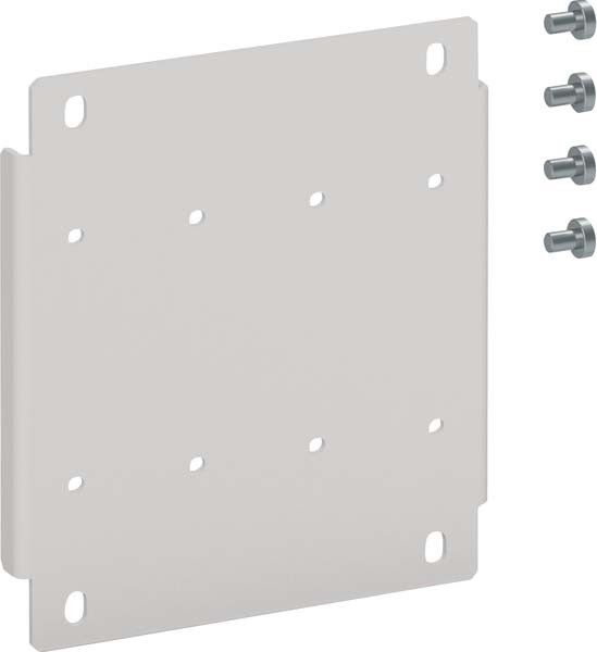 Türverdrahtungsprofil FZ739A