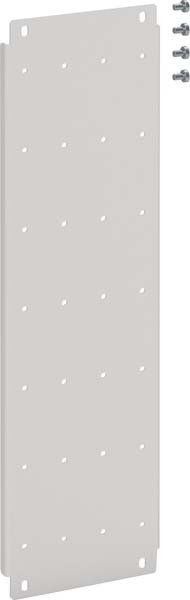 Türverdrahtungsprofil FZ739B