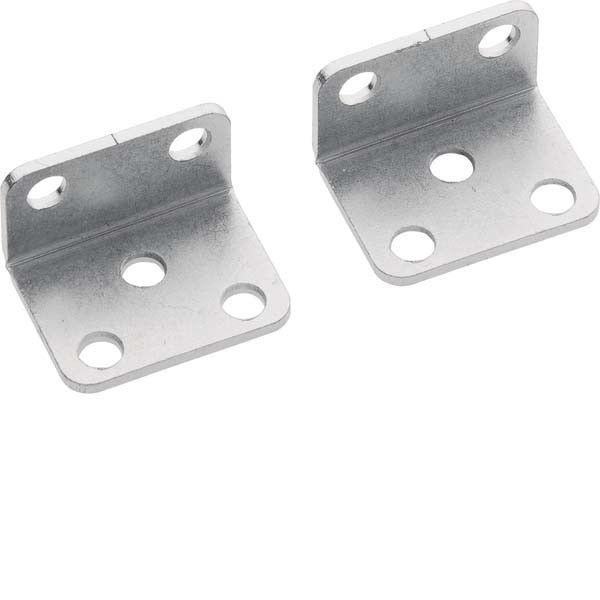 Universalwinkel MES-UWI50 (VE50)