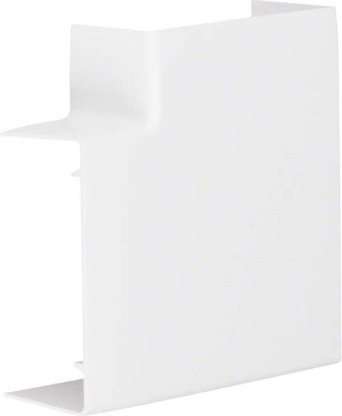 Verbindungswinkel 90° MES-W9022