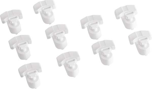 Verriegelung ZAY88079 (VE10)