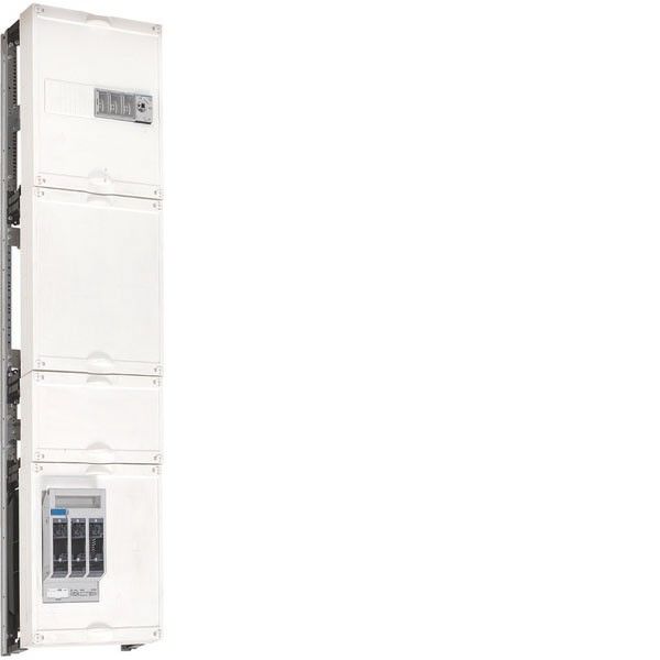 Wandlerfeld,Univ.N UF31W6