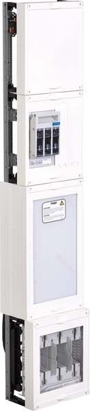 Wandlerfeld Universal N UF51W22