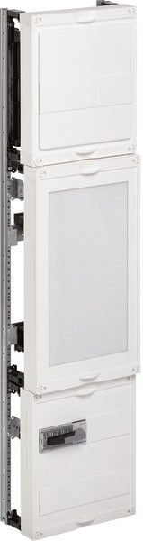 Wandlerfeld UniversN UF31W4 Wandlerfeld UniversN UF31W4