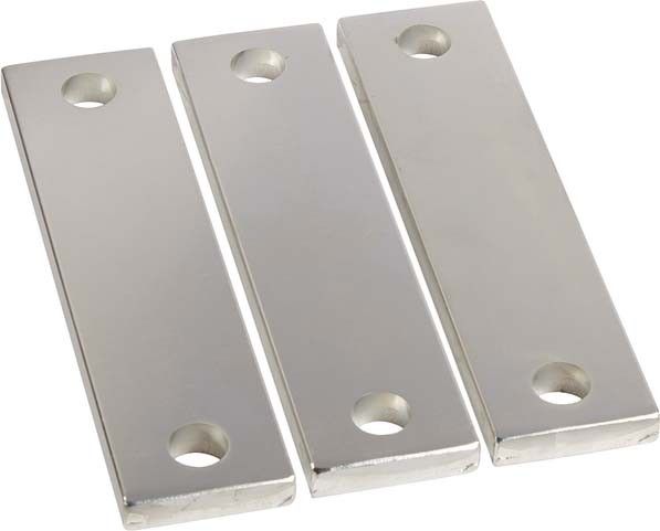 Wandlerlaschen UM40V2 Wandlerlaschen UM40V2