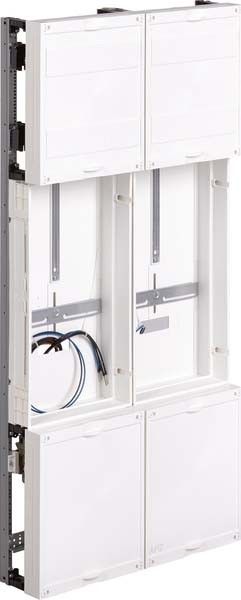 Wandlermessfeld Univ.N UF32Z1