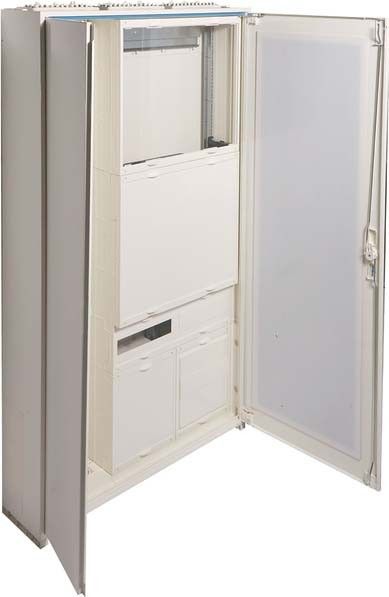 Wandlerschrank FP93W2N