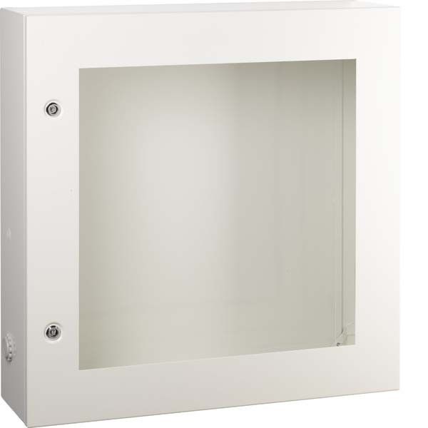 Wandlerschrank, universN P13FLM1 Wandlerschrank, universN P13FLM1