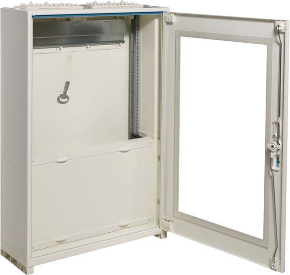 Wandlerzählerschrank FP52Z0N Wandlerzählerschrank FP52Z0N