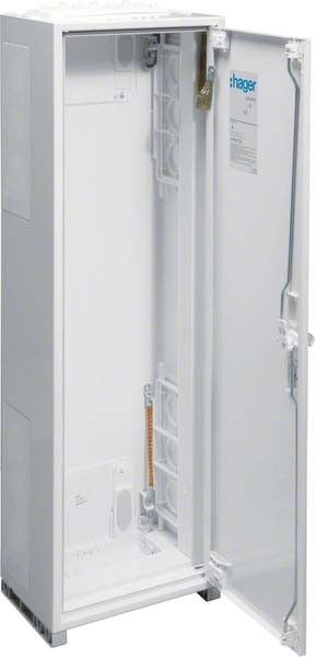 Wandschrank FP01TN2 Wandschrank FP01TN2