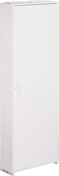 Wandschrank FP02TN2 Wandschrank FP02TN2
