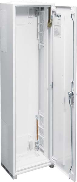 Wandschrank FP04TW2 Wandschrank FP04TW2