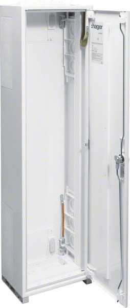 Wandschrank FP11TW2 Wandschrank FP11TW2