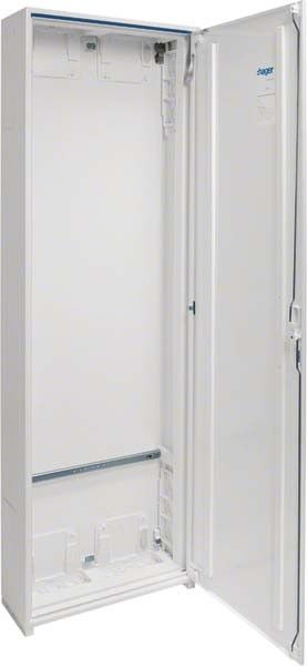 Wandschrank FP12TN2 Wandschrank FP12TN2