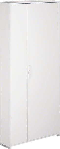 Wandschrank FP13SW2