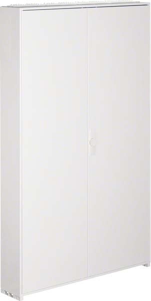 Wandschrank FP14SW2 Wandschrank FP14SW2