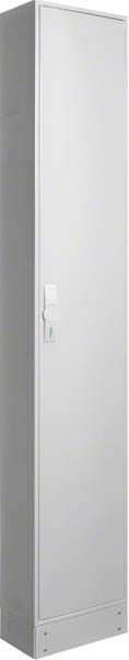 Wandschrank FP21SW2 Wandschrank FP21SW2