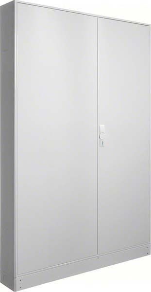 Wandschrank FP25SW2 Wandschrank FP25SW2