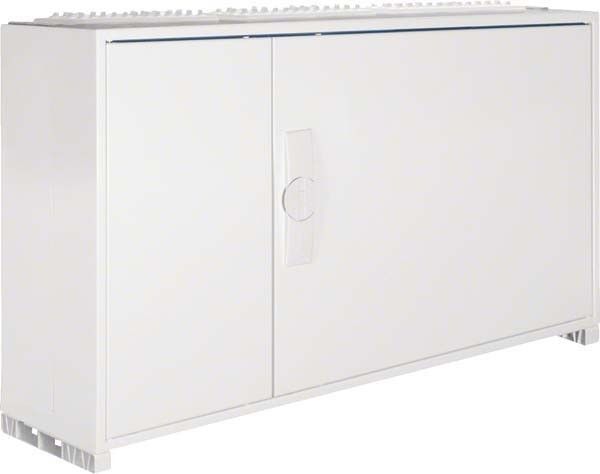 Wandschrank FP33SN2 Wandschrank FP33SN2