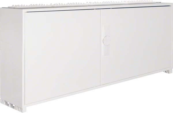 Wandschrank FP34TN2 Wandschrank FP34TN2