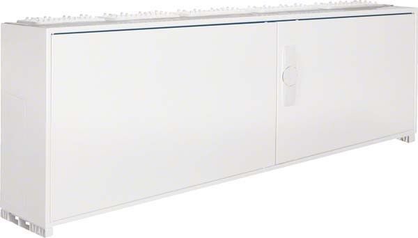 Wandschrank FP35SW2 Wandschrank FP35SW2