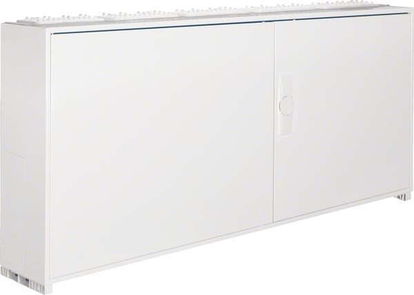 Wandschrank FP45SN2 Wandschrank FP45SN2