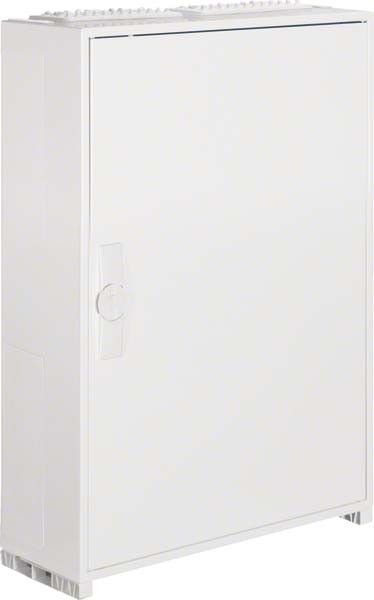 Wandschrank FP52SN2 Wandschrank FP52SN2