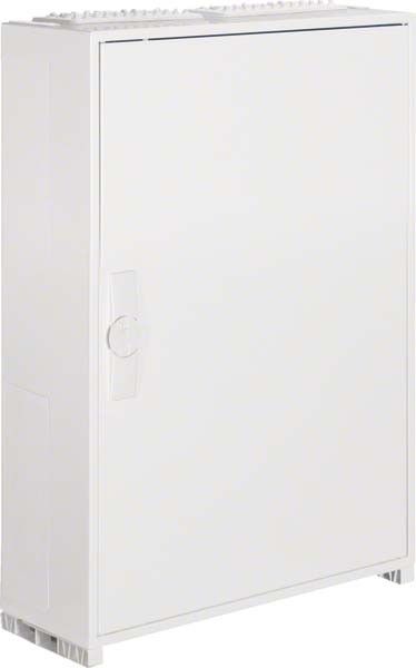 Wandschrank FP52SW2 Wandschrank FP52SW2