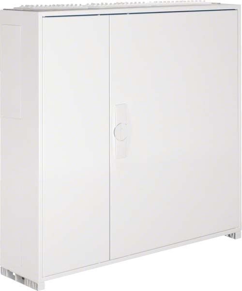 Wandschrank FP53SW2 Wandschrank FP53SW2