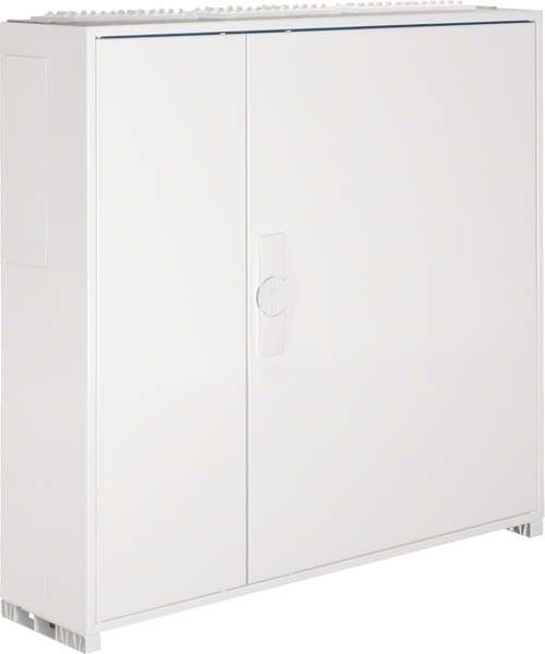 Wandschrank FP53TN2