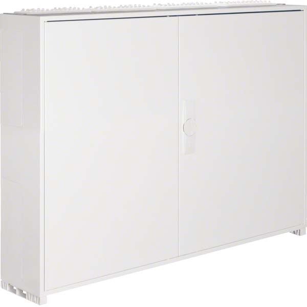 Wandschrank FP54SW2 Wandschrank FP54SW2