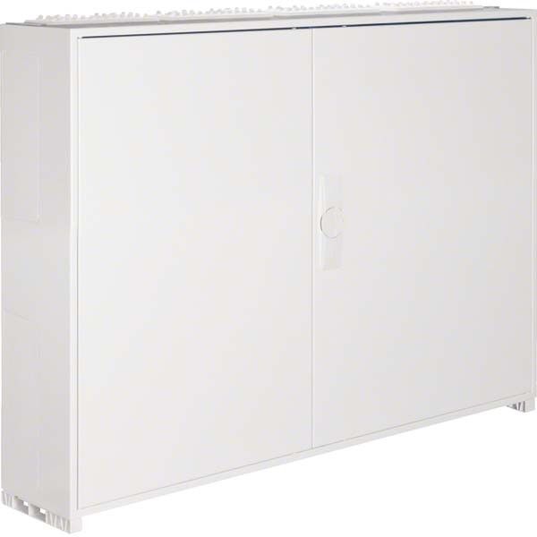 Wandschrank FP54TN2 Wandschrank FP54TN2