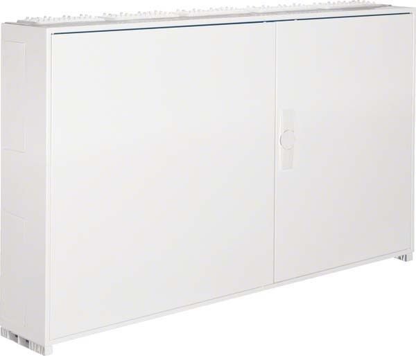 Wandschrank FP55SW2 Wandschrank FP55SW2