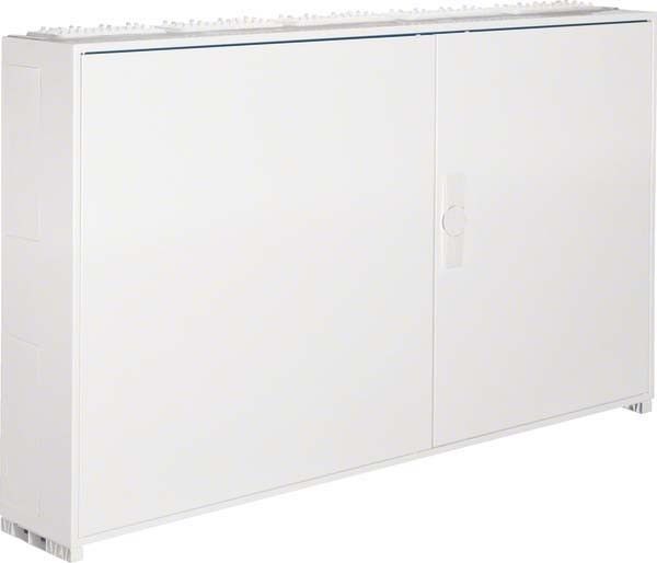 Wandschrank FP55TN2