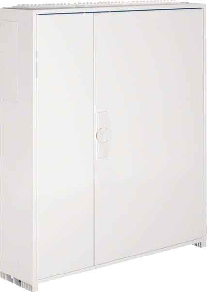 Wandschrank FP63TN2