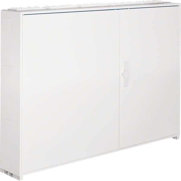 Wandschrank FP65SN2 Wandschrank FP65SN2