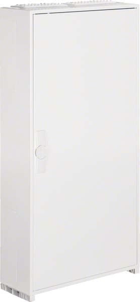 Wandschrank FP72SN2 Wandschrank FP72SN2