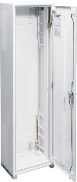 Wandschrank FP72TW2 Wandschrank FP72TW2