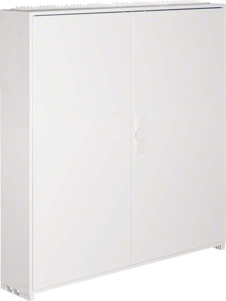 Wandschrank FP74SN2 Wandschrank FP74SN2